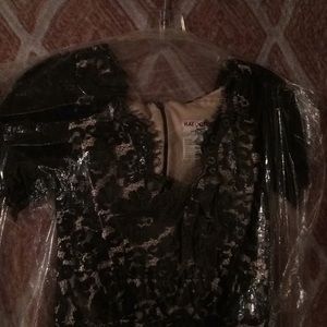 A prom dress paid $450 make an offer